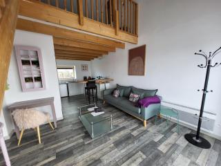 Aparthotel Des 2 Caps - 6