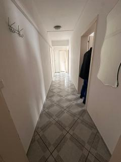 Domum 7 Ferien- Monteurapartments inkl Wlan und Waschmaschine in Kamen - Kamen - 2