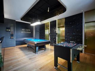 CitiGO Hotel Shanghai Zhangjiang - 5
