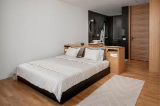 Luxury Villa Authentic heated pool sea view - Gornje Selo - 2