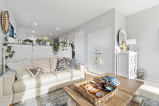 Coolwaters - Long Bay Private Townhouse - Auckland - 7