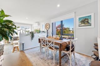 Coolwaters - Long Bay Private Townhouse - Auckland - 3