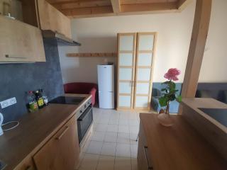Apartment Liscia sea view, restaurant and supermarket 50m - Calcatoggio - 6