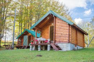 House Jaksic - 2