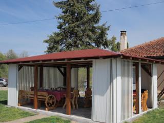 Apartmani Rosica - Ribarska Banja - 6
