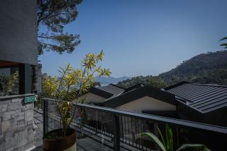Ramitos Hotel - Marmaris - 1