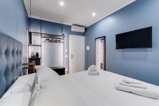 LISA SUITE - Rom - 8