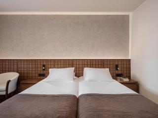 Civitel Akali Hotel - Chania - 5