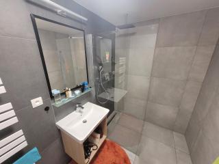 Apartmán BOHEMIKA Deluxe - Vrchlabí - 1