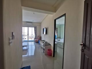 Chevasai Hua Hin - 5