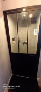 Logement entier 40m2 Mar Vivo - La Seyne-sur-Mer - 1