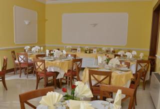 Hotel Reale - Fiuggi - 5