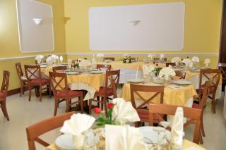 Hotel Reale - Fiuggi - 4