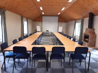 Blanco Guest Farm - Holiday Resort - 5