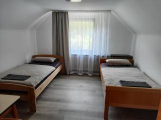 zum stillenwinkel - Niederbreitbach - 4