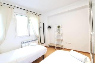 Notel Club - Ideal apartamento en Santander - Santander - 3