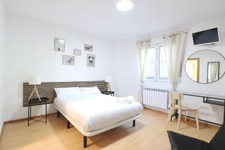 Notel Club - Ideal apartamento en Santander - Santander - 2