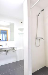 Notel Club - Ideal apartamento en Santander - Santander - 1