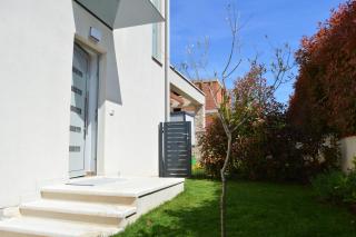 Amarea - 4