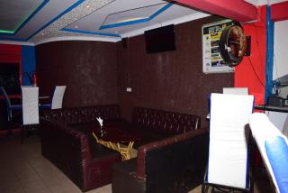 Hotel Winstar - Eldoret - 4