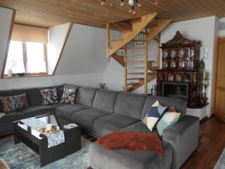 Apartament Panorama Tatry - 3