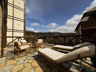Vip Apartments Kopaonik - Kopaonik - 8