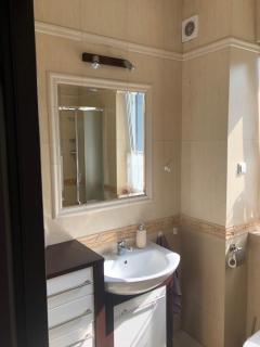 Apartament Klaudia - Stegna - 3