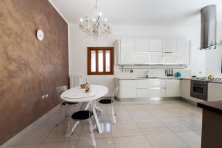 Il Viccio Apartment - Palo del Colle - 4