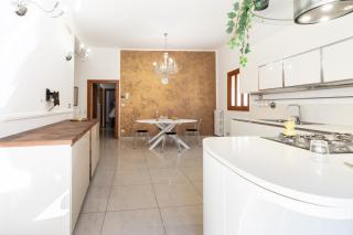 Il Viccio Apartment - Palo del Colle - 3