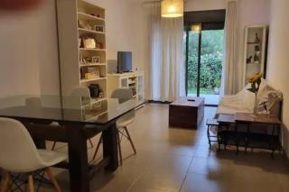 Apartamento en Calafat con Jardin - Calafat - 8