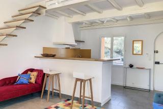 Le Clos des Costes - Le Beausset - 2