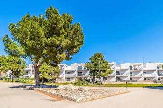 Apartamento en Calafat con Jardin - Calafat - 2