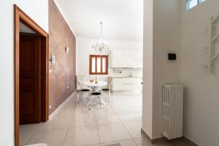 Il Viccio Apartment - Palo del Colle - 5