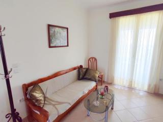 Sunny studio and apartment near the sea - Lilikás - 1