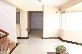 Hotel Winstar - Eldoret - 7