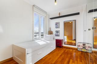 WHome Lisbon Riverview Apartment by Premium Lisbon Stays - 3