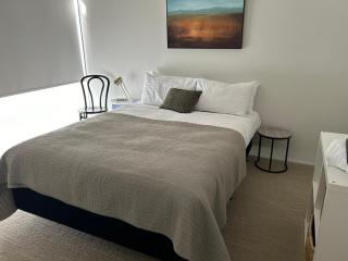 Freemans Bay Botanical Loft - Walk to Ponsonby & Waterfront - Auckland - 1