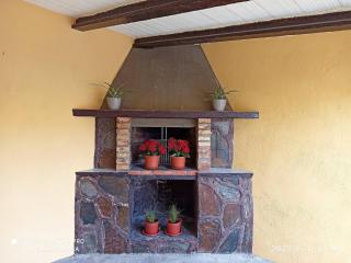 Galet House for 4 people with barbecue and near - 9