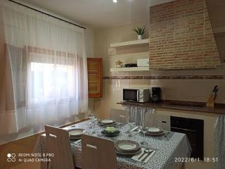 Galet House for 4 people with barbecue and near - 1
