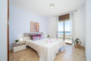 Apart-rent Apartment Blaucel 0083 - 6