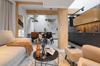 Białka SPA & Resort, Odkryj-Białkę - 4