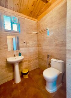 Famstel Beach Stay by Trippr - Gokarna - 5