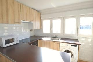Notel Club - Vistalmar apartamento en Cueto - Santander - 9