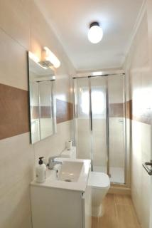 Notel Club - Vistalmar apartamento en Cueto - Santander - 1