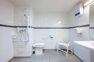 Ace Hotel Bordeaux Cestas - Cestas - 5