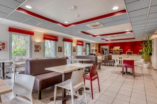 Ace Hotel Bordeaux Cestas - 5