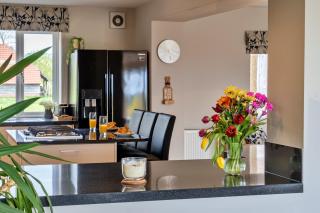 Finest Retreats - Stone Bow Farmhouse - 7