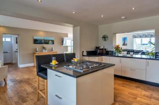 Finest Retreats - Stone Bow Farmhouse - 3