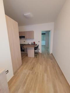 HOUSE AIRPORT Catania - Catania - 4