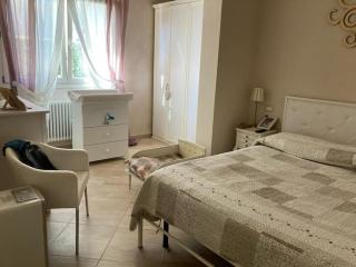 la casa di Lillo - 6